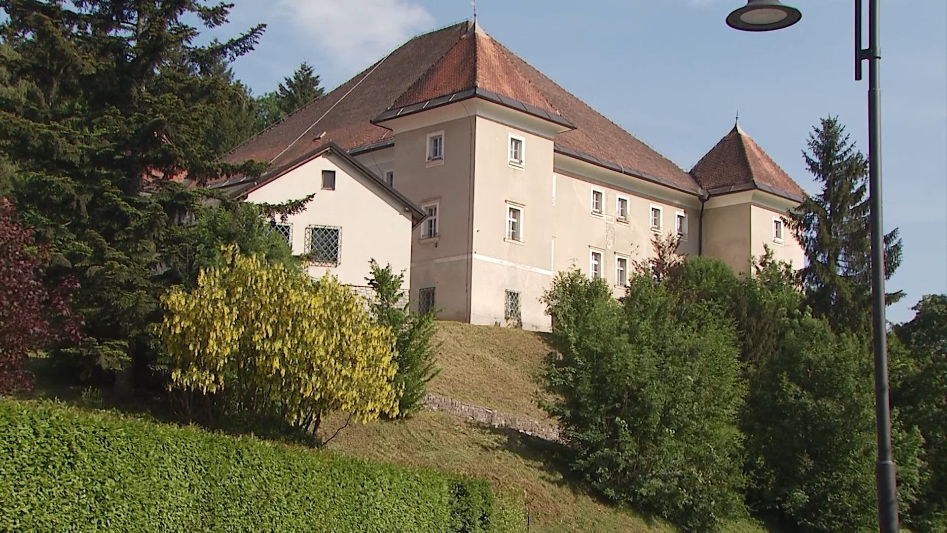 Po dveh letih znova VinoGrad