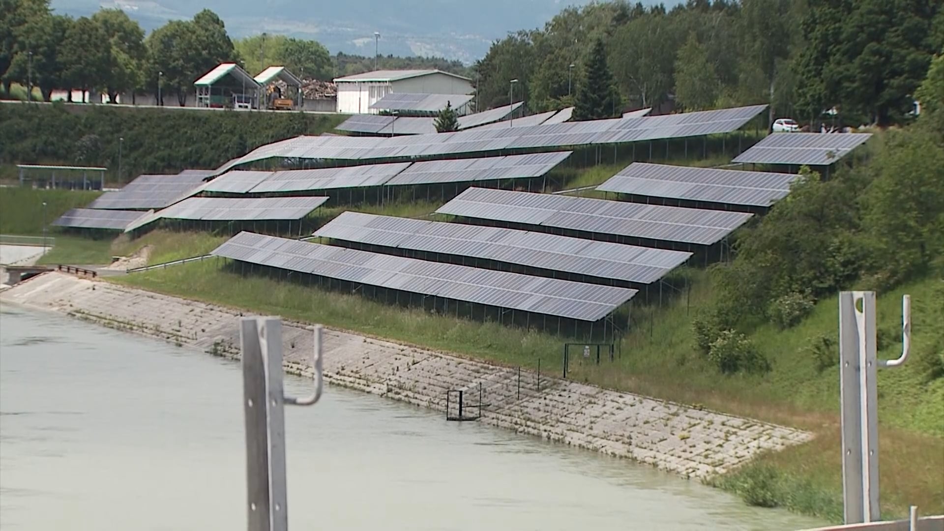 Kakšni bodo energetski viri prihodnosti?