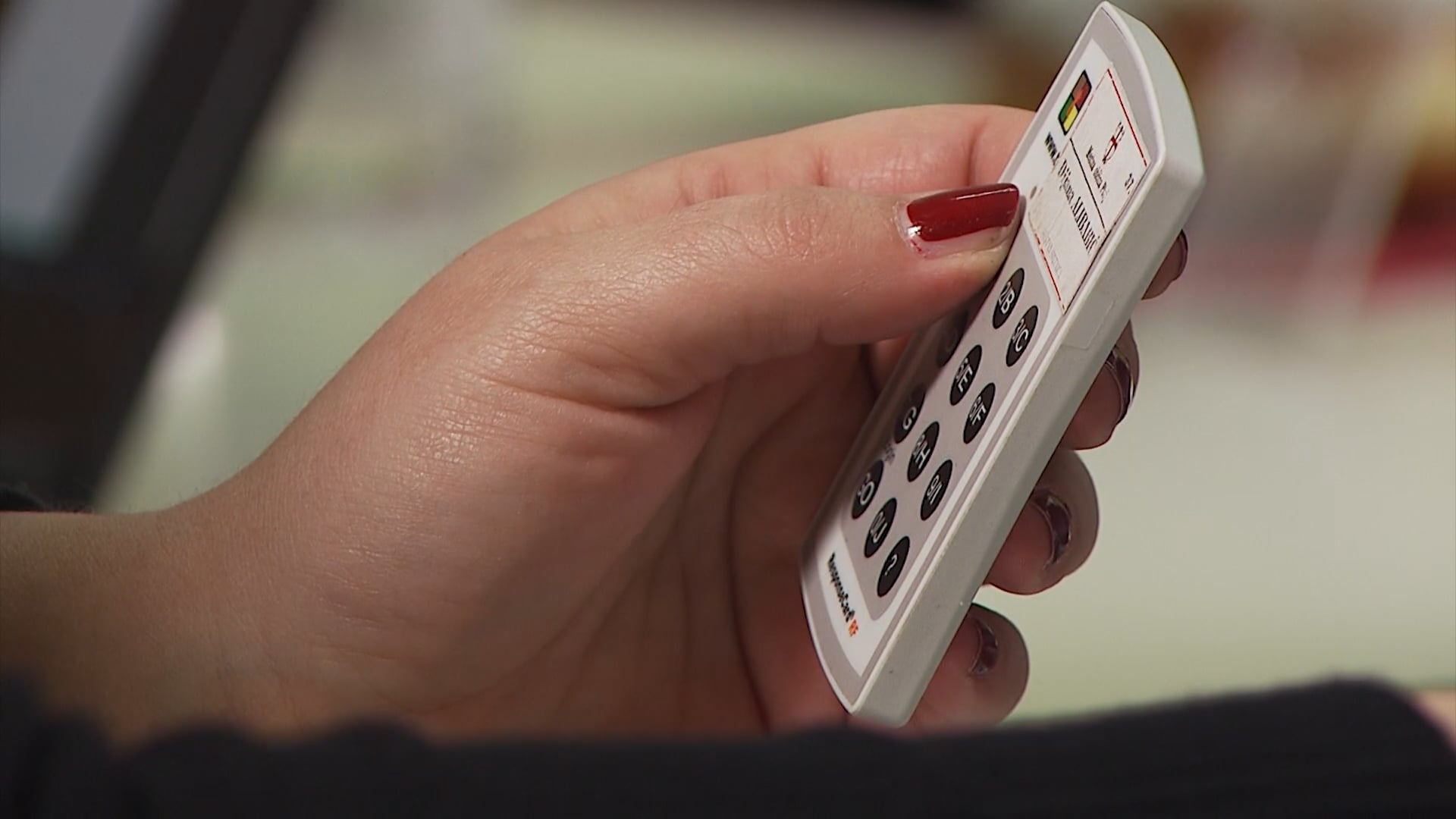 Rebalans proračuna in višji stroški kampanje