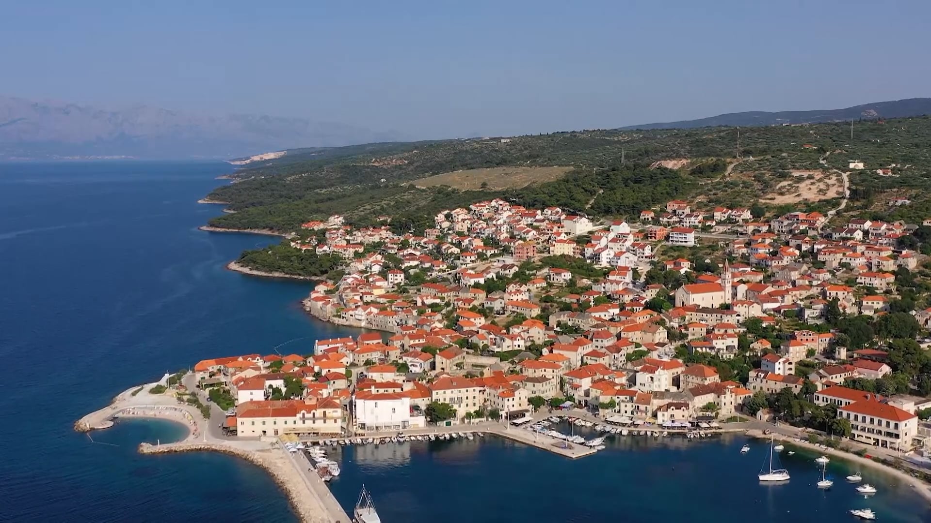 Zaradi podražitev bodo počitnice krajše