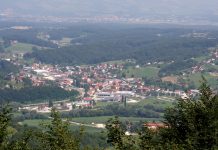 Katere so prioritetne investicije v Poljčanah?