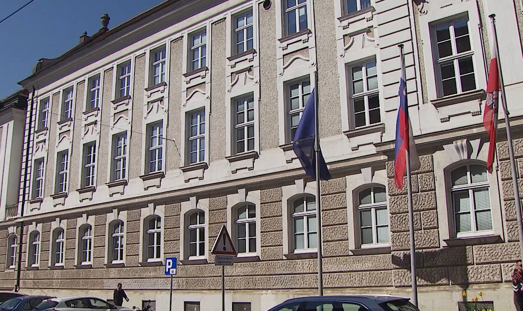 Letos manj predlogov za participativni proračun