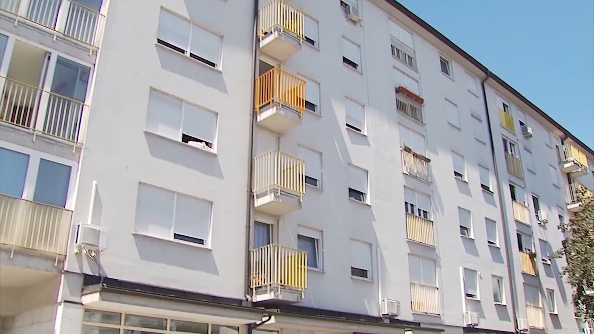Kaj ponujajo stanovanjske zadruge?