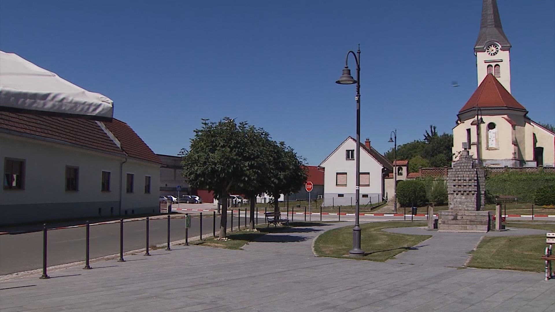 Pridobili so novo zdravnico