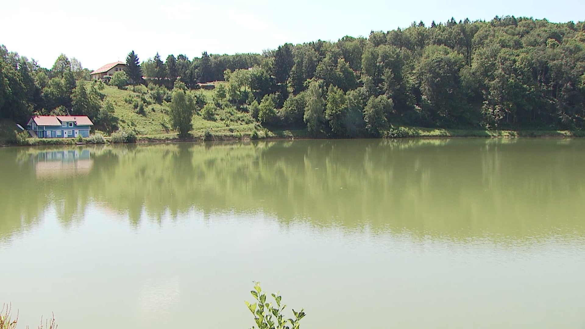 Visoko na agendi je razvoj turizma