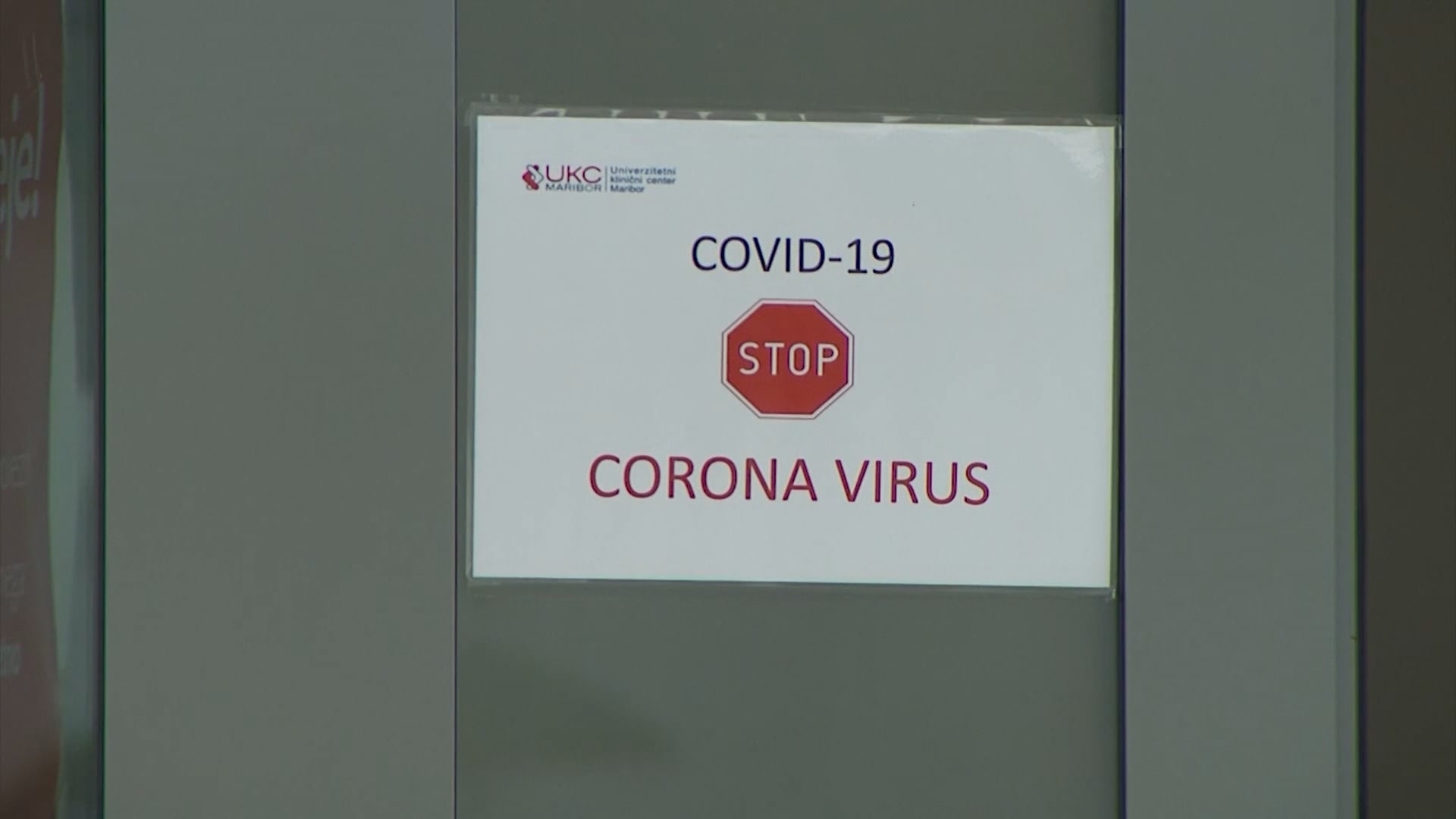 Omikron še zdaleč ni preteklost