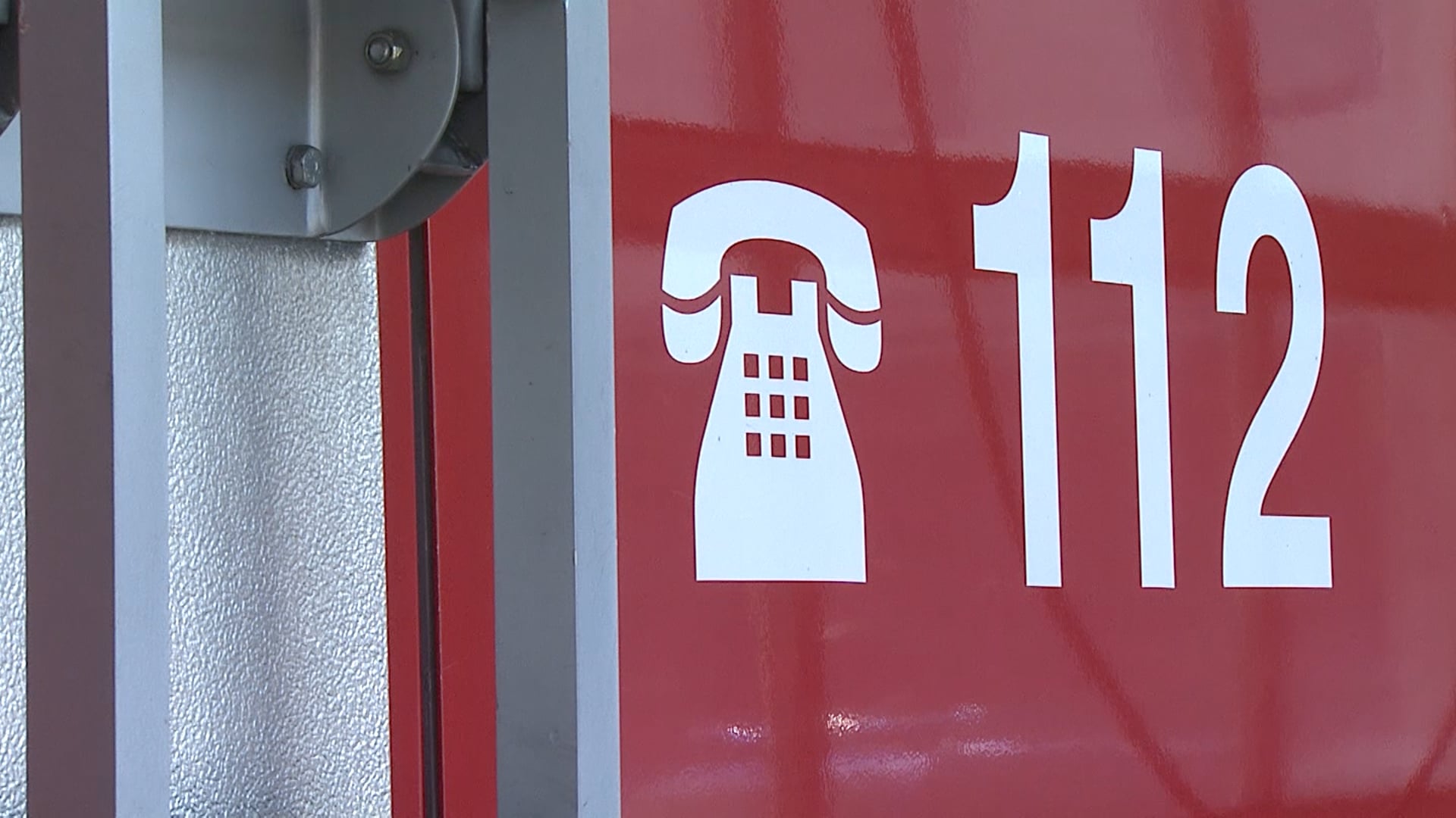 Kdaj bo Slovenija temeljito posodobila gasilsko infrastrutkuro?