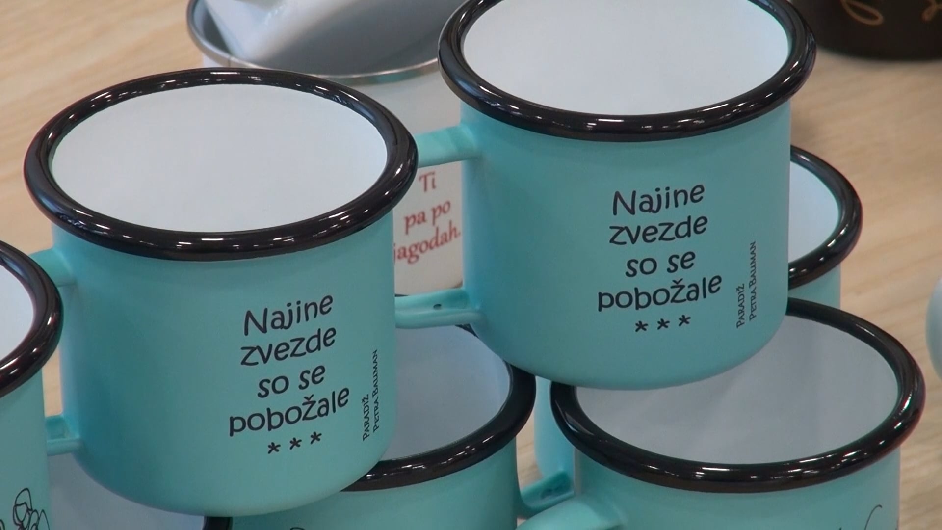 PONI Podravje predstavlja 5. generacijo najbolj inovativnih poslovnih idej