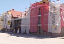 Z energetsko sanacijo optimizirajo stroške