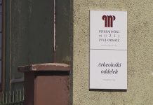 Spor med muzejem in občino vnovič na sodišču