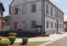 Kdo se vnovič podaja na volitve?