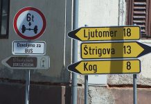 Dolgotrajni postopki odganjajo investitorje