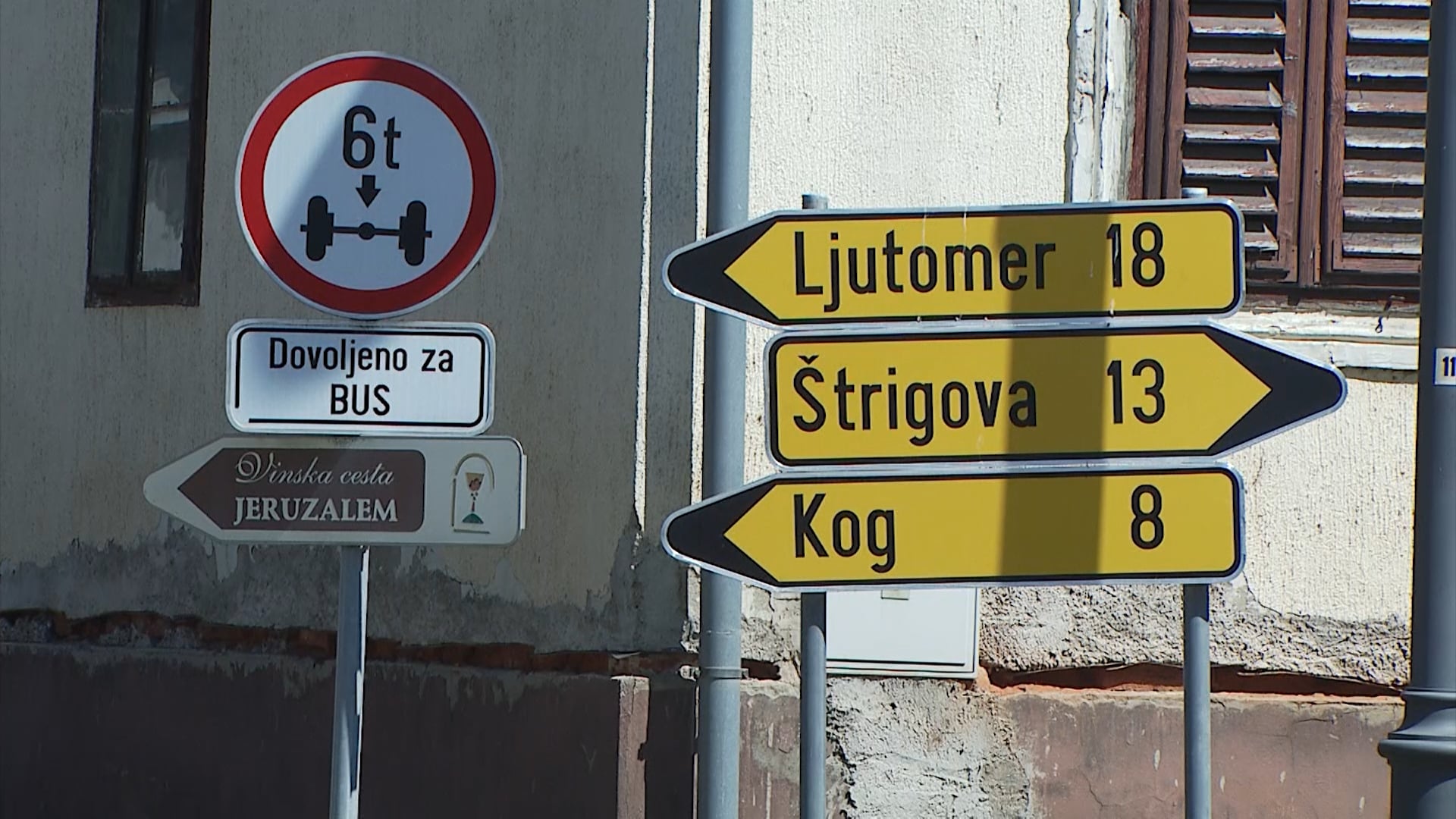 Dolgotrajni postopki odganjajo investitorje