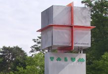 Manjša odzivnost mladih pri kadrovskih štipendijah kljub višjim zneskom in več ponudnikom