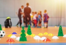 Maribor se ta konec tedna pripravlja na športni vikend