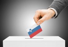 Referendum o razvojnem zakonu 6. decembra