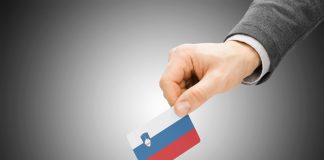 Referendum o razvojnem zakonu 6. decembra