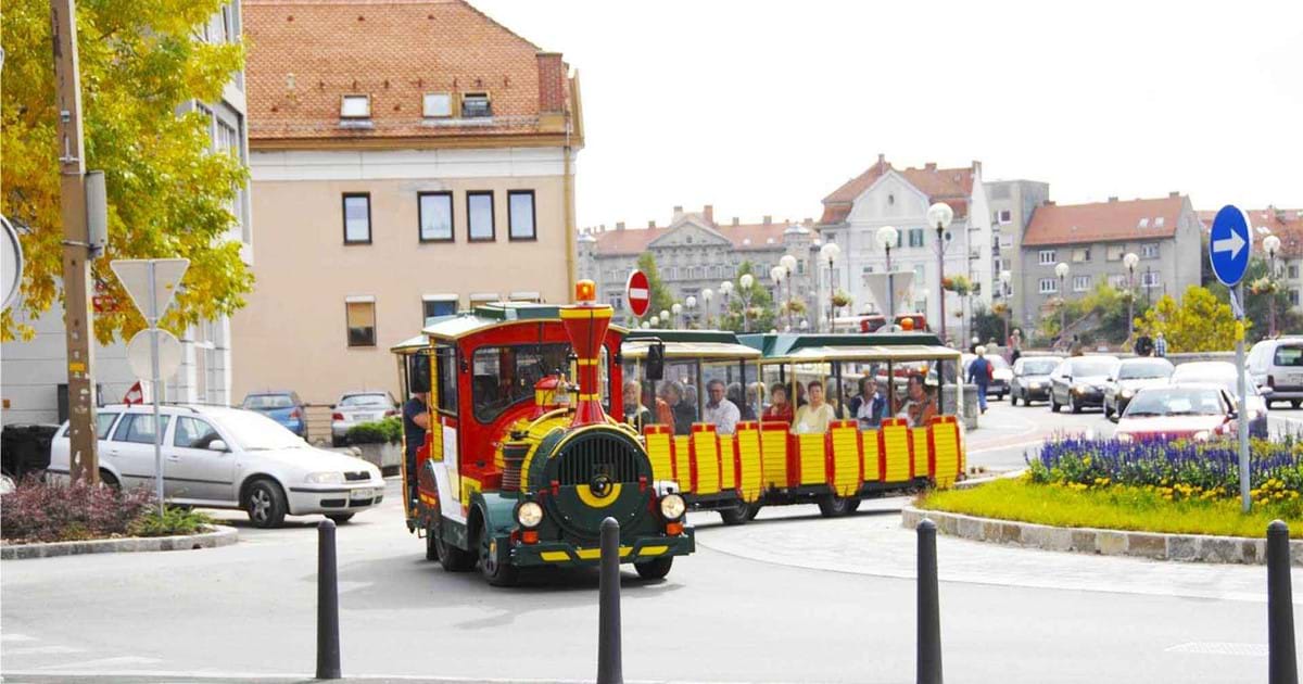 Legendarni Jurček se ne poslavlja