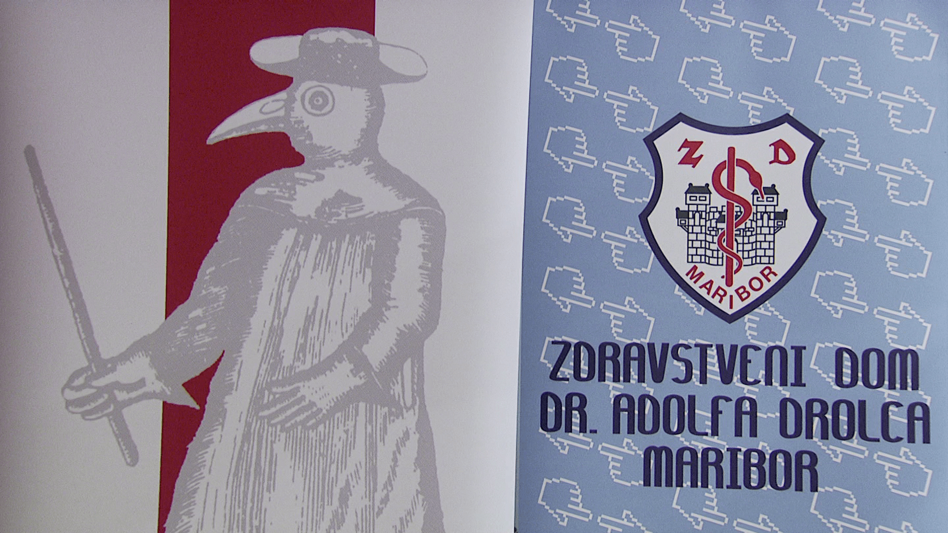 V Festivalni dvorani Lent ponovno Mariborski dnevi zdravja