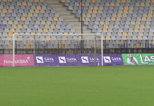 Mihael Mikić prevzema krmilo športnega direktorja NK Maribor