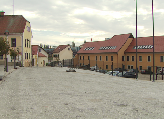 Zaživela je kulturna četrt Minoriti