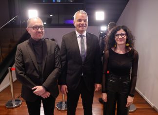 Odzivi lokalnih volitev v mestu ob Dravi