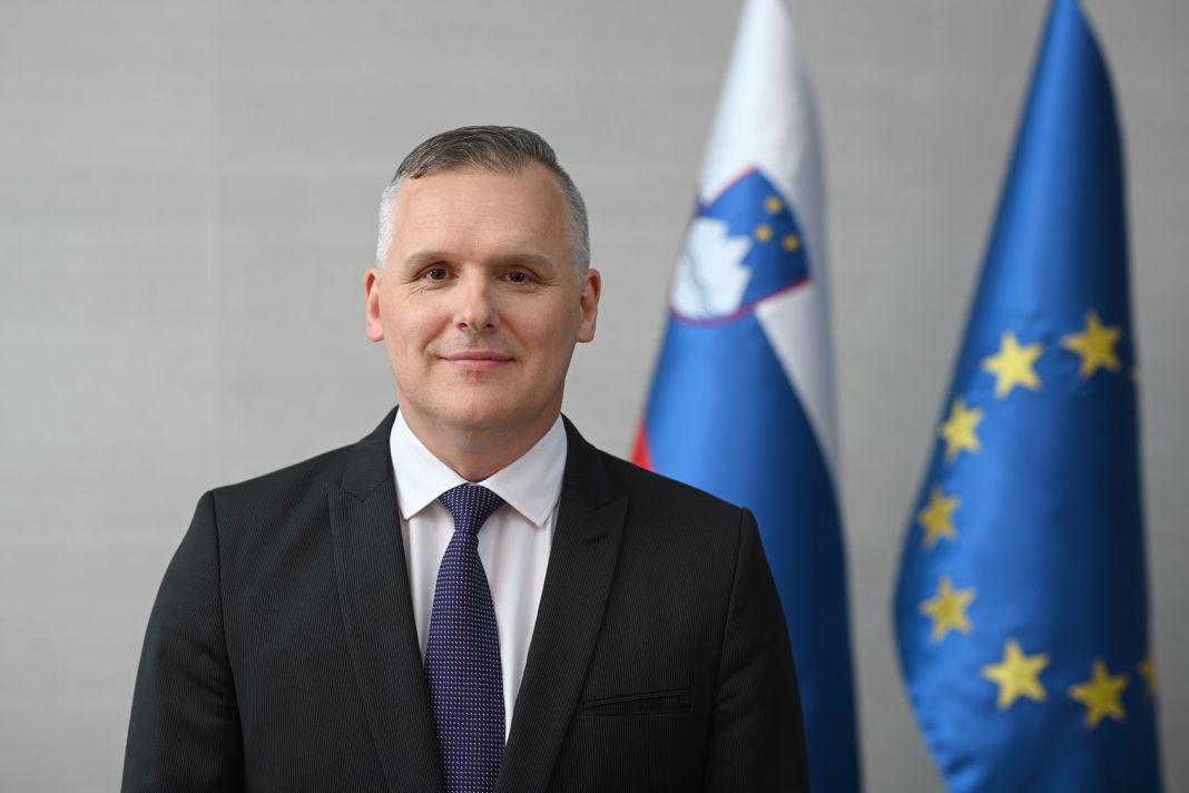 Bojan-Kumer; VIR:gov.si