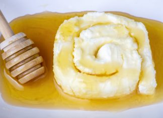 Bliža se tradicionalni slovenski zajtrk