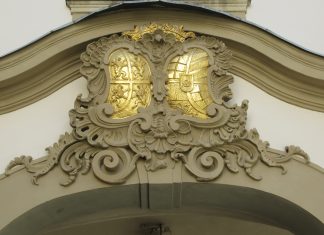 Rodbina, ki je zaznamovala mesto ob Dravi
