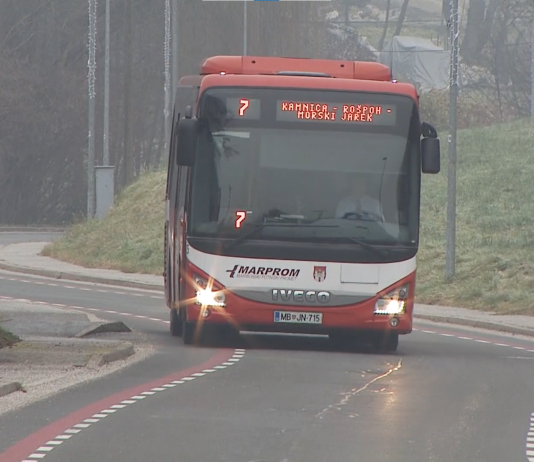Nove zelene nadstrešnice