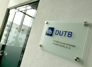 DUTB se poslavlja