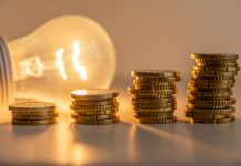 Delodajalci morajo ponuditi več