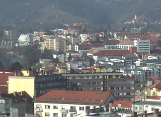Pregled najpomembnejših dogodkov leta 2022