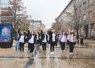 Mariborski organizatorji Ofema še niso zagotovili dovolj študentskih sob