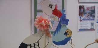 Rahlo povečanje rojstev v Sloveniji v letu 2025