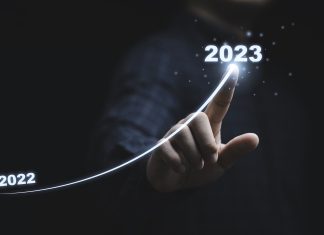 Podravje v letu 2023