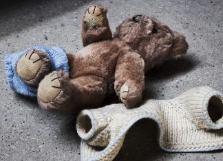 V okviru Centra za socialno delo kmalu nov krizni center za otroke