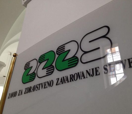 ZZZS pripravlja projekt Prizma za celovito prenovo upravljanja čakalnih dob