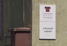 Zamik projekta na Ptuju: opozorila o tveganju izgube evropskih sredstev