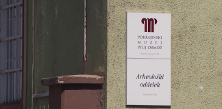 Zamik projekta na Ptuju: opozorila o tveganju izgube evropskih sredstev