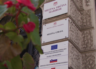 Občina se bo zadolžila za 27 milijonov evrov