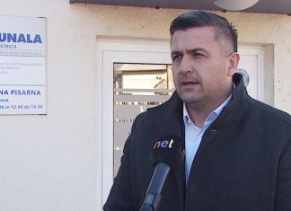 Dvig cen zaradi izrazitega povečanja stroškov
