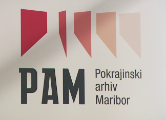 Pokrajinski arhiv obeležuje 90 let delovanja