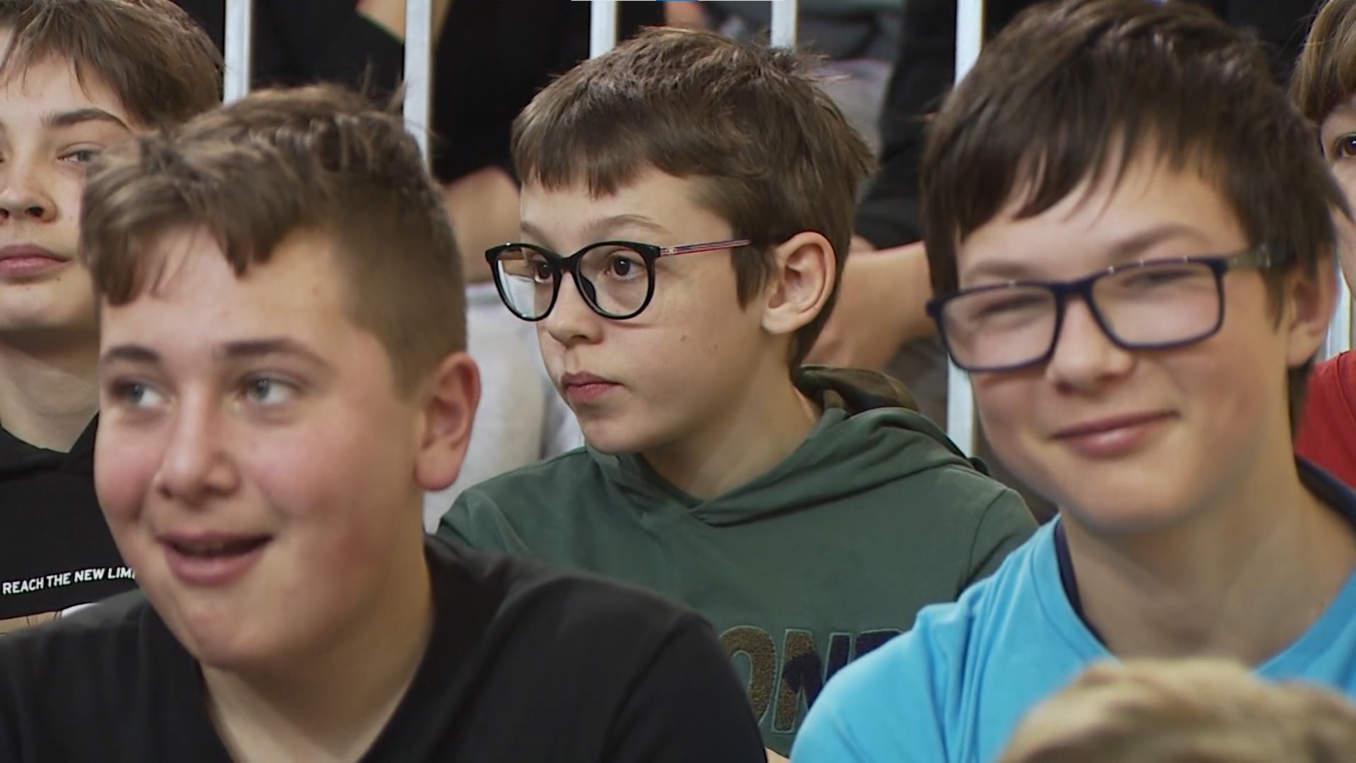 Nagrada za zmagovalce spletnega kviza