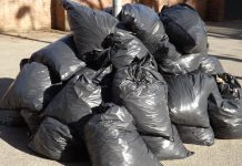 Vloga za koncesijo za termično obdelavo odpadkov v Mariboru