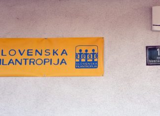 Letošnja akcija Dan za spremembe vabi k soustvarjanju dobrega počutja v skupnosti