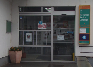 Dan zemlje in veriga srčnih želja