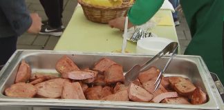 Ptuj bo konec maja znova v znamenju Dobrot slovenskih kmetij