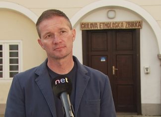 Kakšen je proračun za letošnje leto?