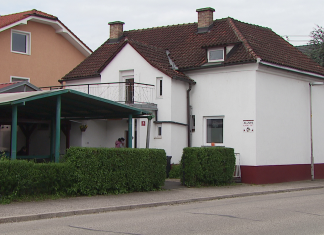 Tezno si zasluži dostojne prostore za delovanje društev
